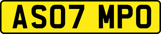 AS07MPO