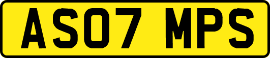 AS07MPS