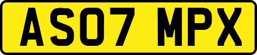 AS07MPX