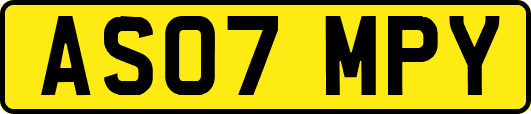AS07MPY