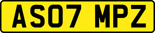 AS07MPZ