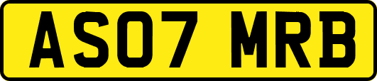 AS07MRB