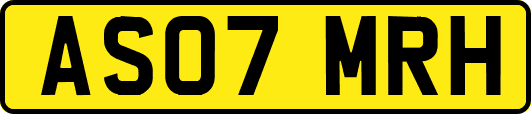 AS07MRH