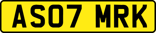 AS07MRK