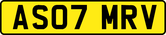 AS07MRV