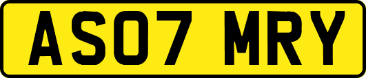 AS07MRY