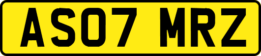 AS07MRZ