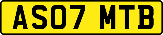 AS07MTB