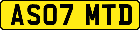 AS07MTD