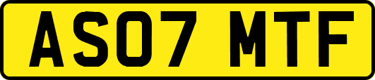 AS07MTF
