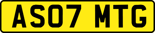 AS07MTG