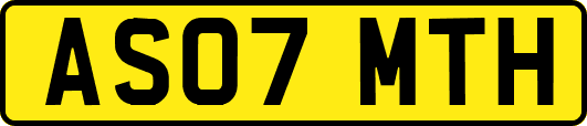 AS07MTH