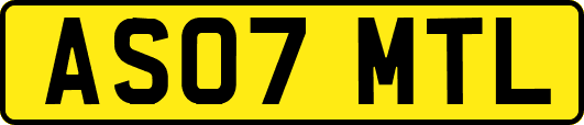 AS07MTL