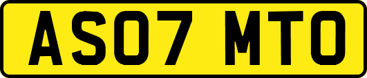 AS07MTO