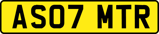 AS07MTR