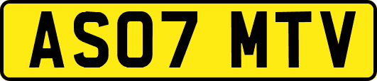 AS07MTV
