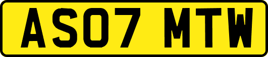 AS07MTW