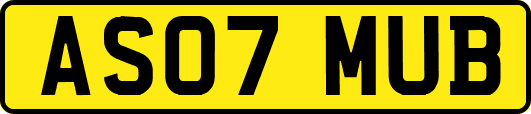 AS07MUB