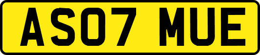 AS07MUE