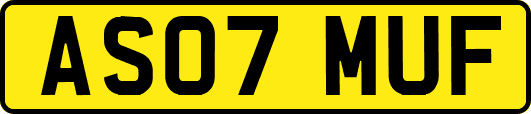 AS07MUF