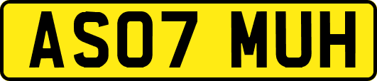 AS07MUH