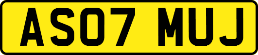 AS07MUJ