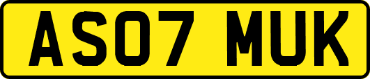 AS07MUK
