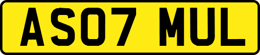 AS07MUL