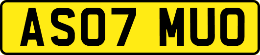 AS07MUO