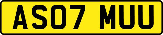 AS07MUU