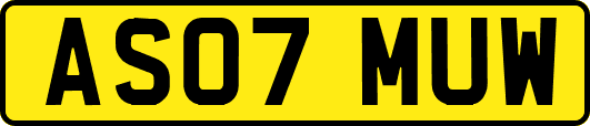 AS07MUW