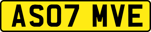 AS07MVE