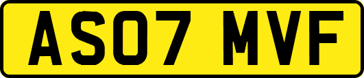 AS07MVF