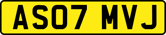 AS07MVJ