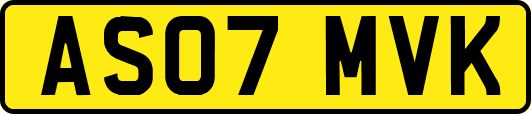 AS07MVK