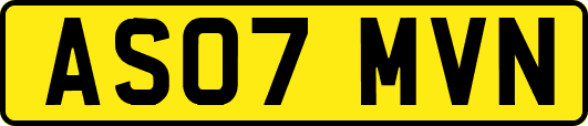 AS07MVN