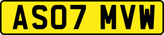 AS07MVW