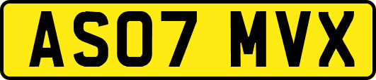 AS07MVX