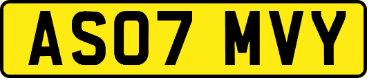 AS07MVY