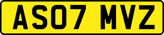 AS07MVZ