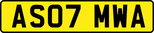 AS07MWA