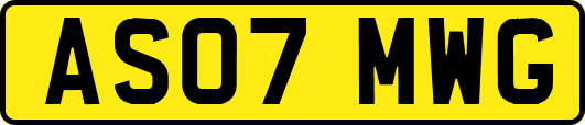 AS07MWG