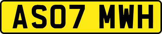 AS07MWH