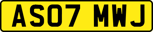 AS07MWJ