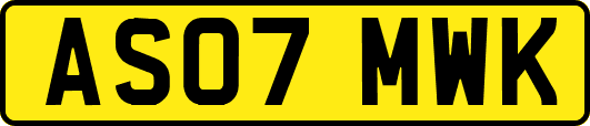 AS07MWK