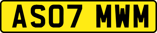 AS07MWM