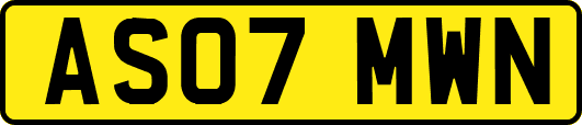 AS07MWN