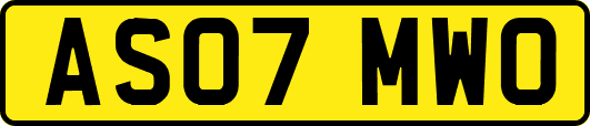 AS07MWO