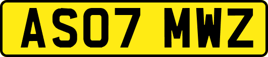 AS07MWZ