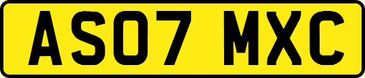 AS07MXC
